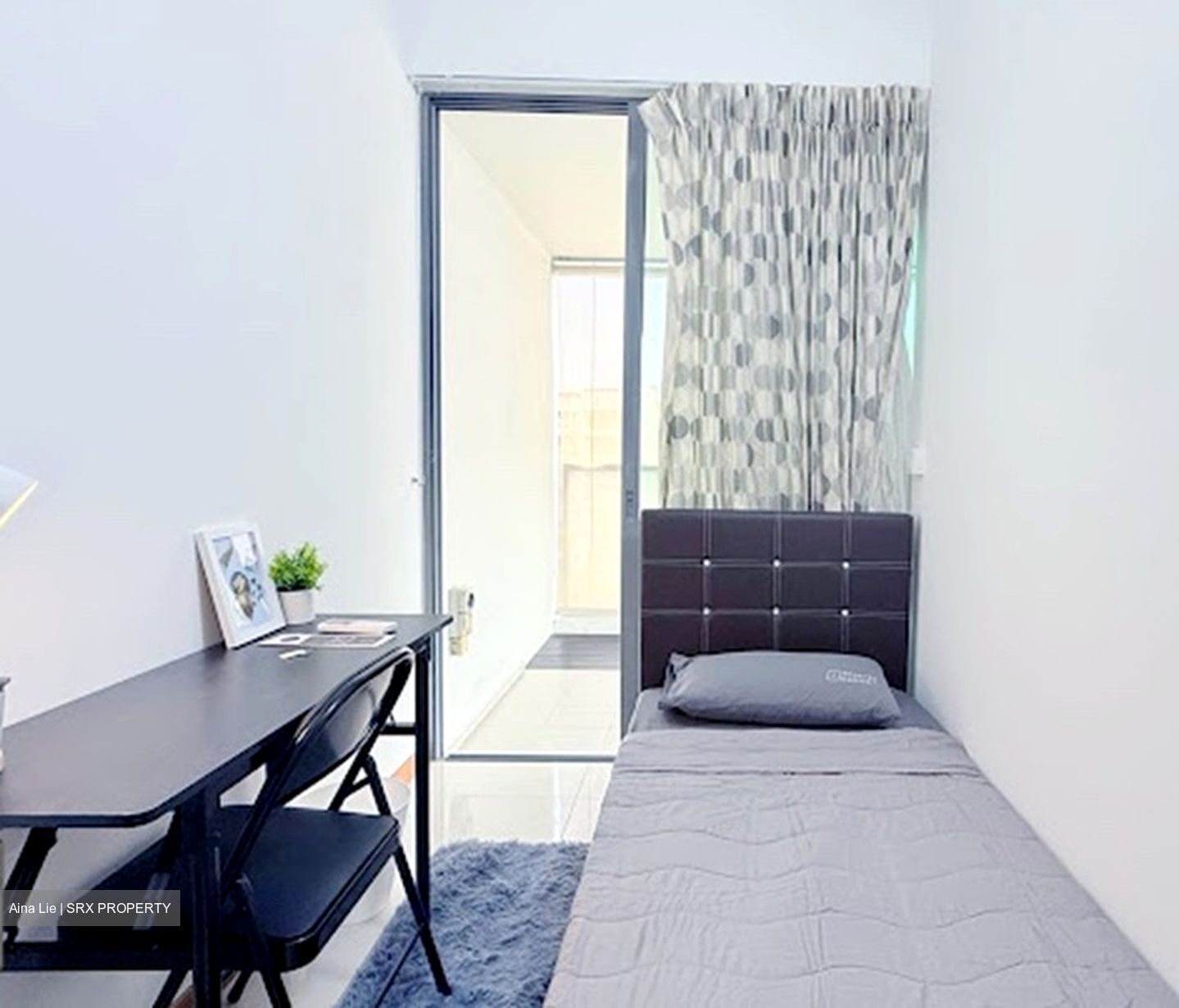 Double Bay Residences (D18), Condominium #606107091